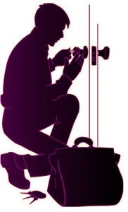 Bahçelievler çilingir